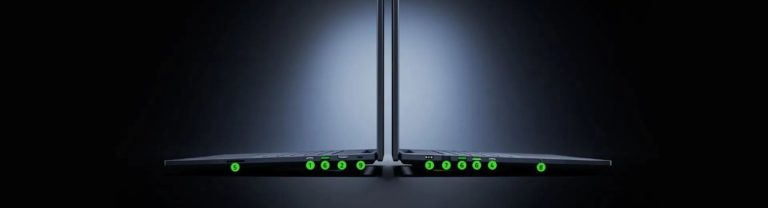 Razer Blade 18 (2026): настольная рабочая станция для обработки фото и видео в корпусе ноутбука — фото 3