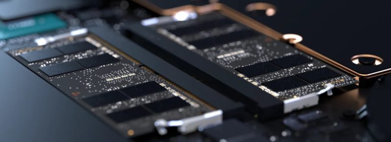 Razer Blade 18 (2026): настольная рабочая станция для обработки фото и видео в корпусе ноутбука — фото 6