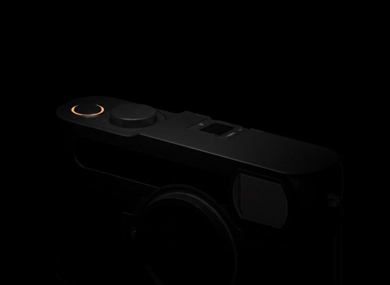 Французская Pixii — производитель цифровых дальномеров с байонетом M — уходит на ликвидацию — фото 8