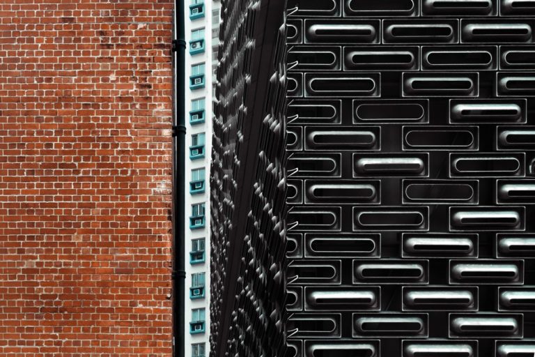 Architecture Photography MasterPrize 2026: фасады-мозаики Гонконга и библиотека с 6000 окон