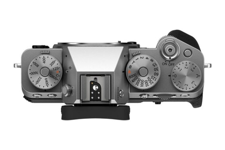 Fujifilm X-T5 спустя почти четыре года: всё ещё одна из лучших камер для улицы и поездок — фото 4