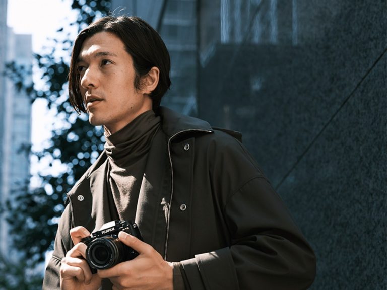 Fujifilm X-T5 спустя почти четыре года: всё ещё одна из лучших камер для улицы и поездок — фото 9