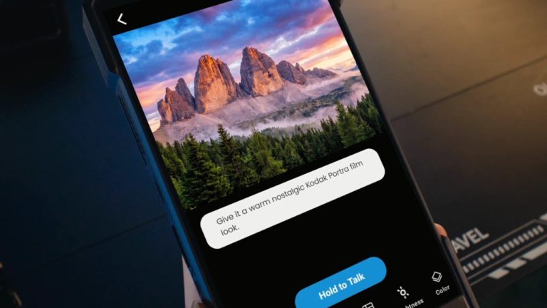 UnifyDrive PixelMob — карманная станция для бэкапа карт памяти с экраном и памятью до 24 ТБ — фото 9