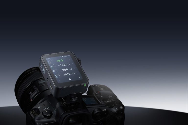Радиосинхронизаторы для вспышки: от крошечного Godox X3 до Profoto Connect Pro