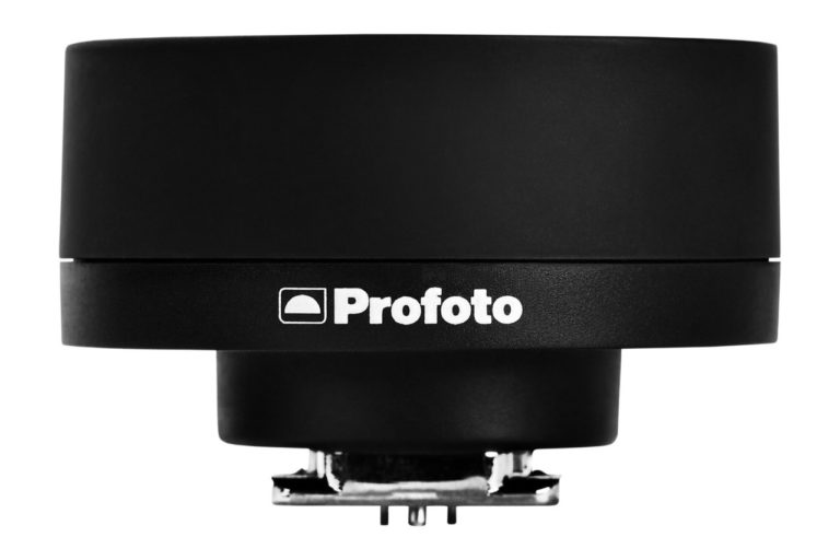Радиосинхронизаторы для вспышки: от крошечного Godox X3 до Profoto Connect Pro — фото 10