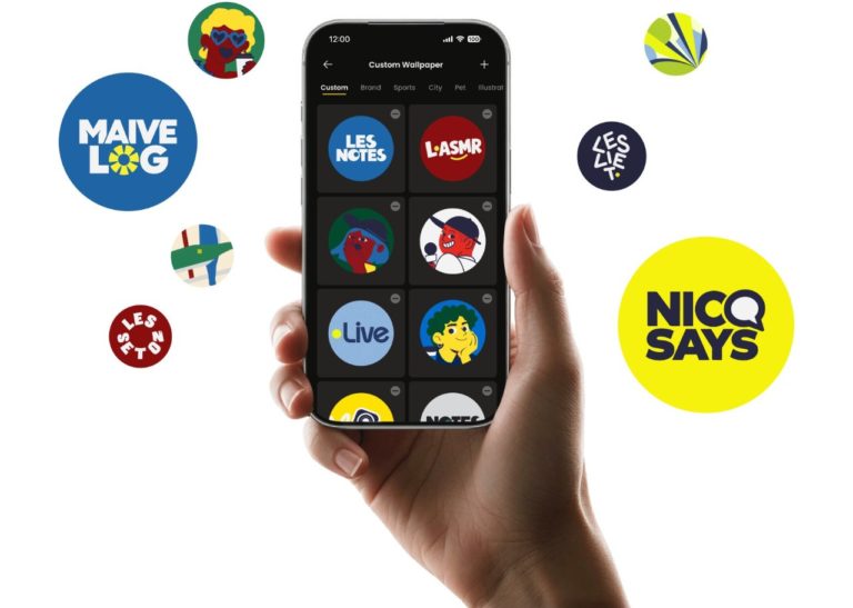 Insta360 Mic — топ петличка с экраном E-Ink и записью на microSD дешевле Mic Pro на $80 — фото 7