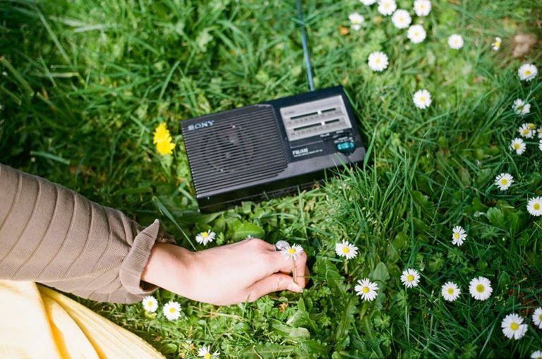 Kodak ColorPlus 200 — самая доступная цветная плёнка Kodak с мягкими цветами из 80-х — фото 10