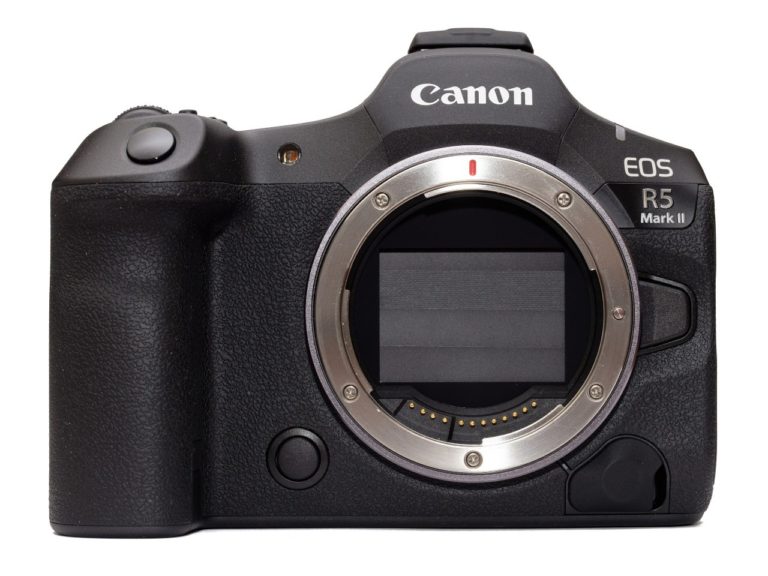 Шпаргалка по настройкам Canon EOS R: режимы, автофокус и полезные функции, о которых часто забывают — фото 2