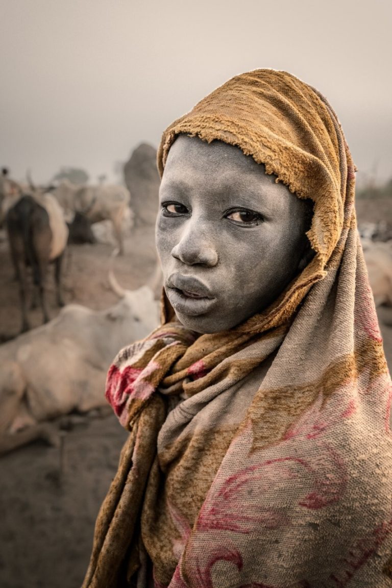 MUSE Photography Awards 2027: призы до $3000, ранний приём работ — до 19 ноября
