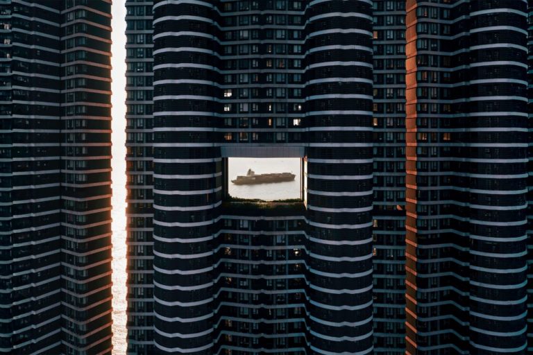 MUSE Photography Awards 2027: призы до $3000, ранний приём работ — до 19 ноября — фото 3