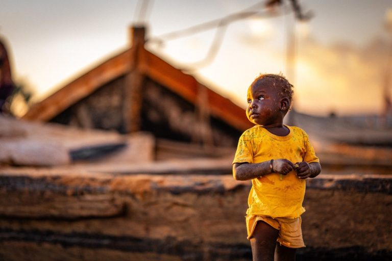 MUSE Photography Awards 2027: призы до $3000, ранний приём работ — до 19 ноября — фото 4