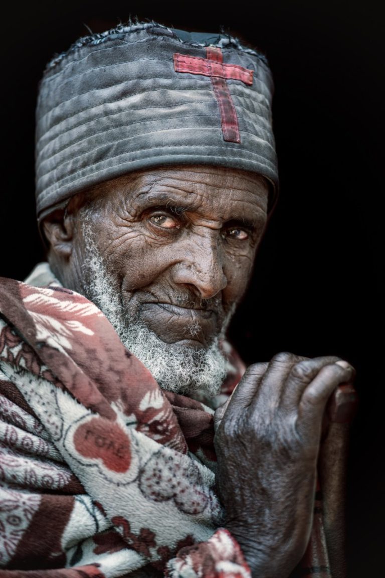 MUSE Photography Awards 2027: призы до $3000, ранний приём работ — до 19 ноября — фото 6