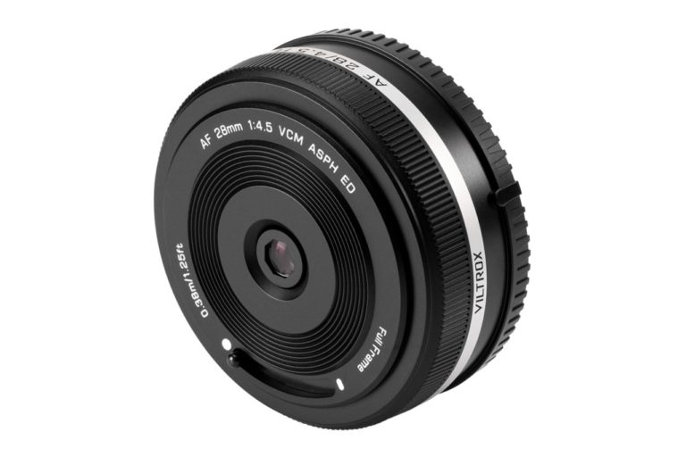 TTArtisan 24mm f/3.8 или Viltrox 28mm f/4.5: какой автофокусный «блинчик» за $99 лучше? — фото 4