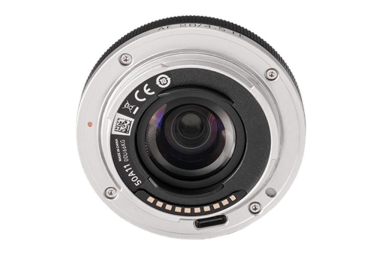TTArtisan 24mm f/3.8 или Viltrox 28mm f/4.5: какой автофокусный «блинчик» за $99 лучше? — фото 6