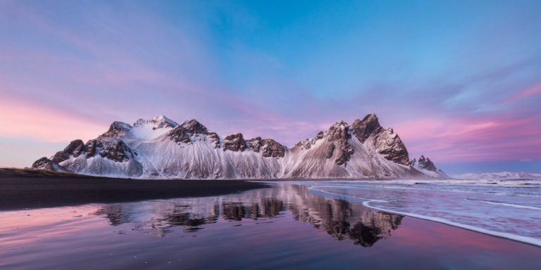 Почему пейзажи на сверхширик выходят плоскими — и как это исправить — фото 7