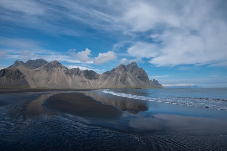 Почему пейзажи на сверхширик выходят плоскими — и как это исправить — фото 8
