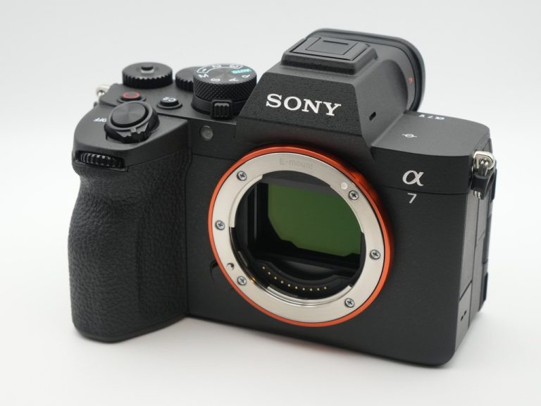 Шпаргалка по настройкам Sony: автофокус, режимы и стартовые значения для разных съёмок