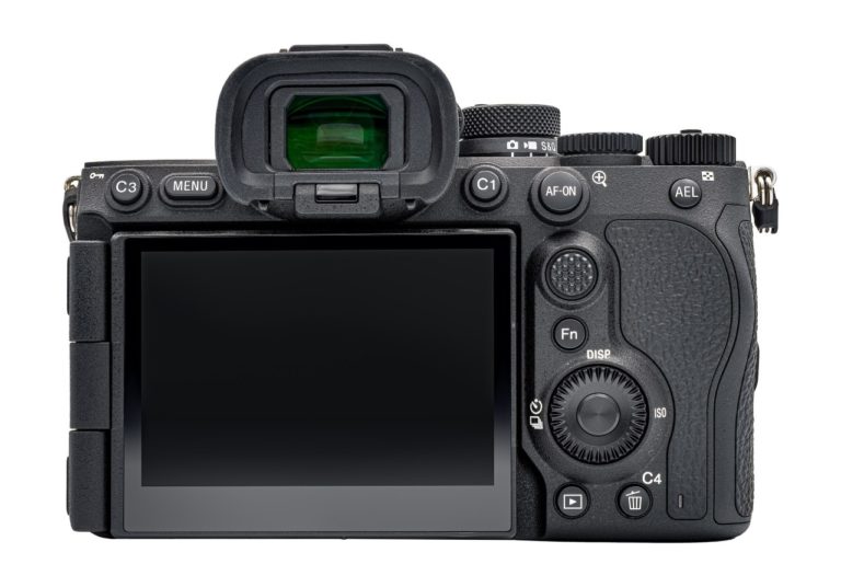 Шпаргалка по настройкам Sony: автофокус, режимы и стартовые значения для разных съёмок — фото 2