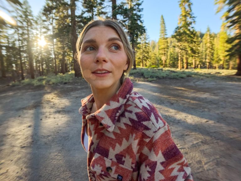 GoPro и PolarPro выпустили насадки, которые решают главную проблему Mission 1 Pro — фото 3
