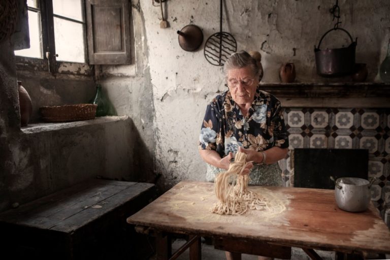 World Food Photography Awards 2027 завёл отдельную номинацию для новичков — фото 5