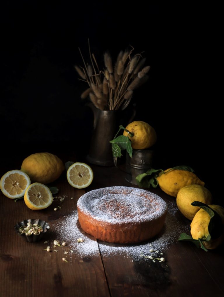 World Food Photography Awards 2027 завёл отдельную номинацию для новичков — фото 6