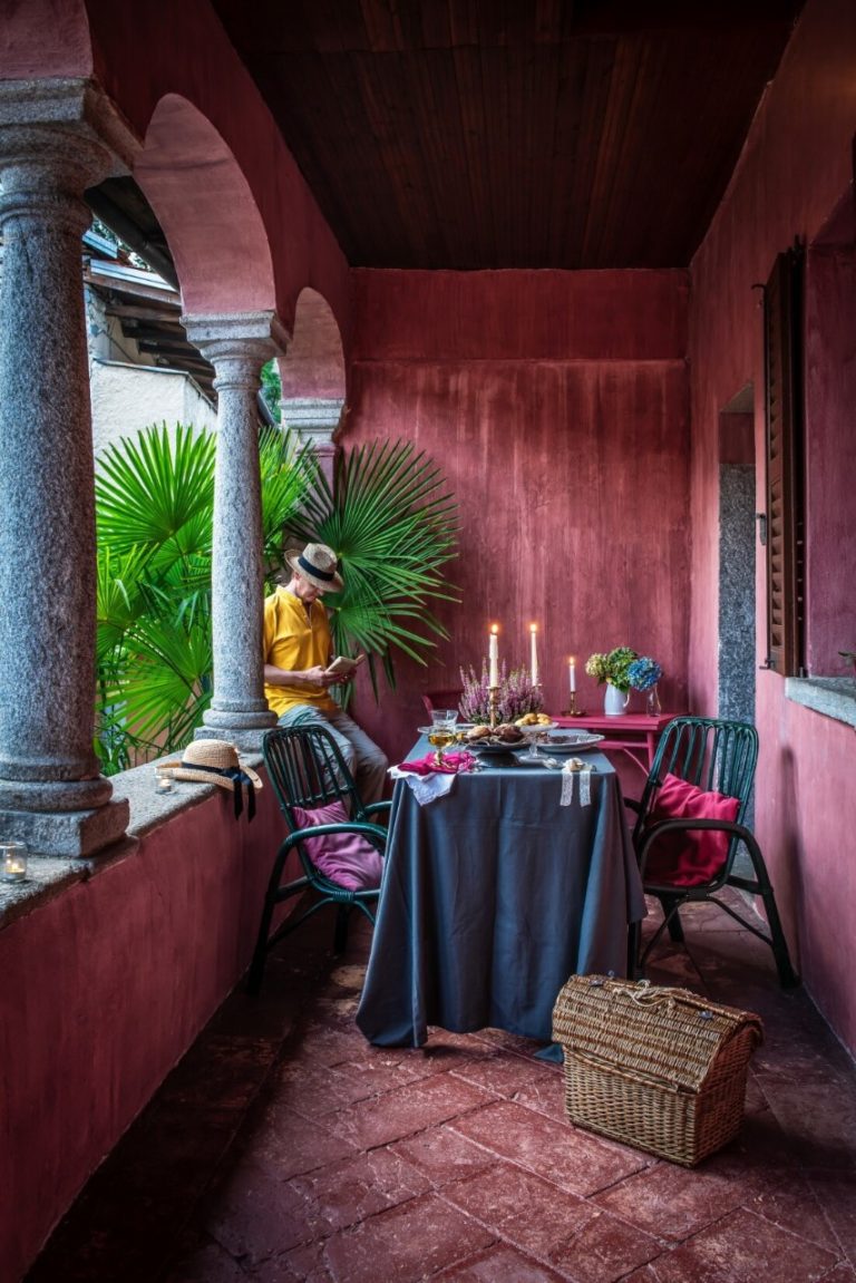 World Food Photography Awards 2027 завёл отдельную номинацию для новичков — фото 8