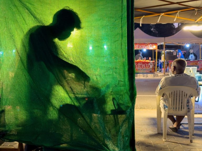 World Food Photography Awards 2027 завёл отдельную номинацию для новичков — фото 9