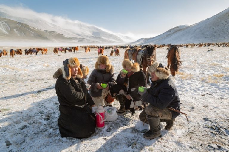 World Food Photography Awards 2027 завёл отдельную номинацию для новичков — фото 10