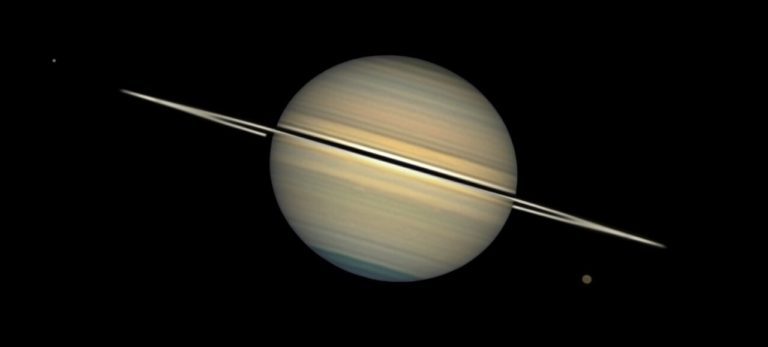 «Дементоры Цефея» победили в первом за 13 лет фотоконкурсе журнала Astronomy — фото 4
