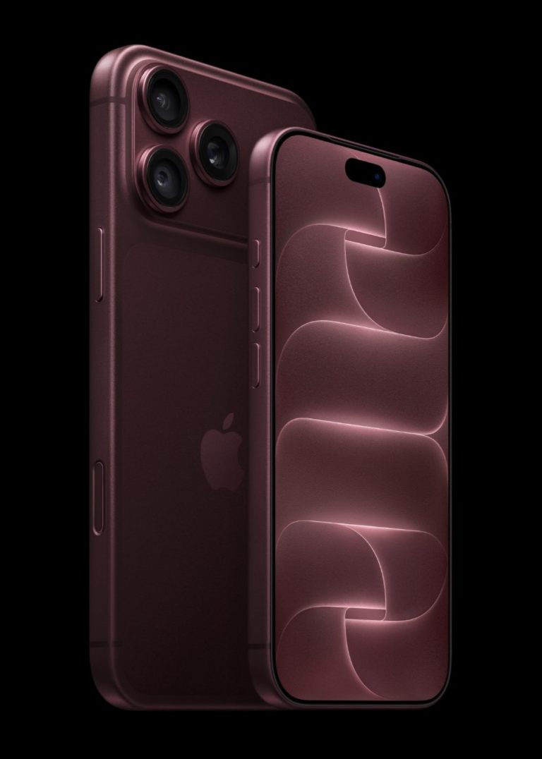 Настройки камеры iPhone: что действительно влияет на фото и видео в iOS 27 — фото 3