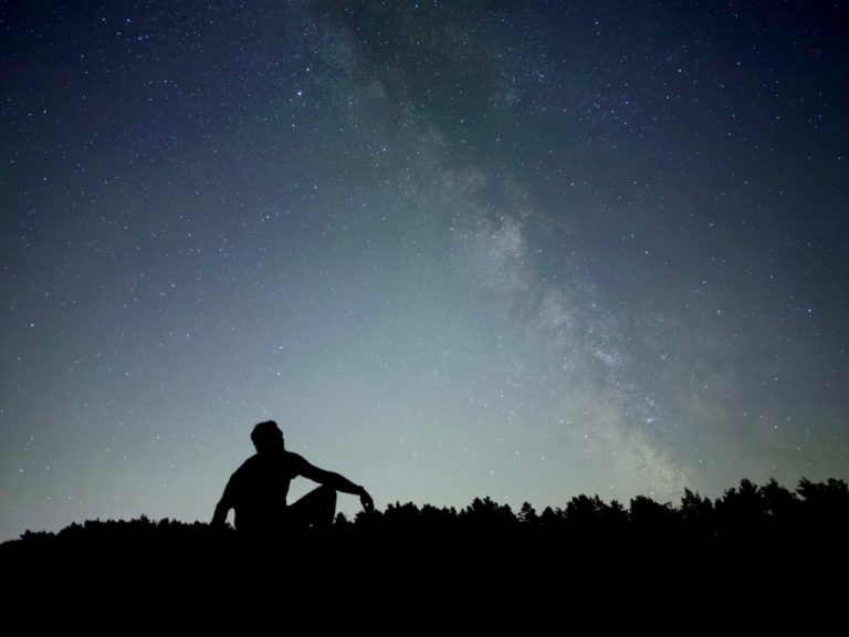 Настройки камеры iPhone: что действительно влияет на фото и видео в iOS 27 — фото 8