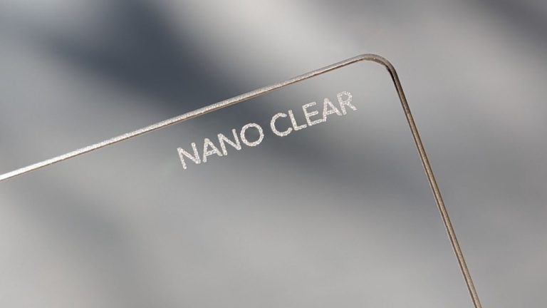Schneider-Kreuznach представила нейтральный защитный кинофильтр Nano Clear
