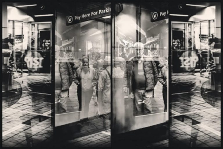 До 3 ноября можно попасть на выставку в Нью-Йорке Chelsea International Photography Competition — фото 8