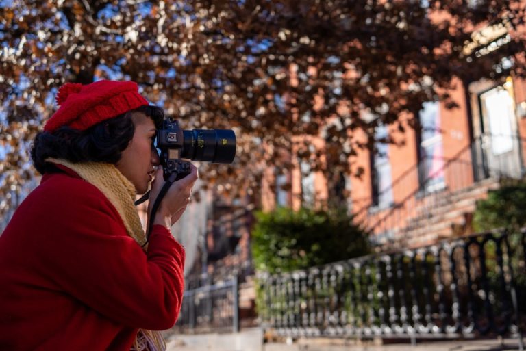Zeiss готовит новые объективы Otus ML — следующим может стать 100mm f/1.4 — фото 6