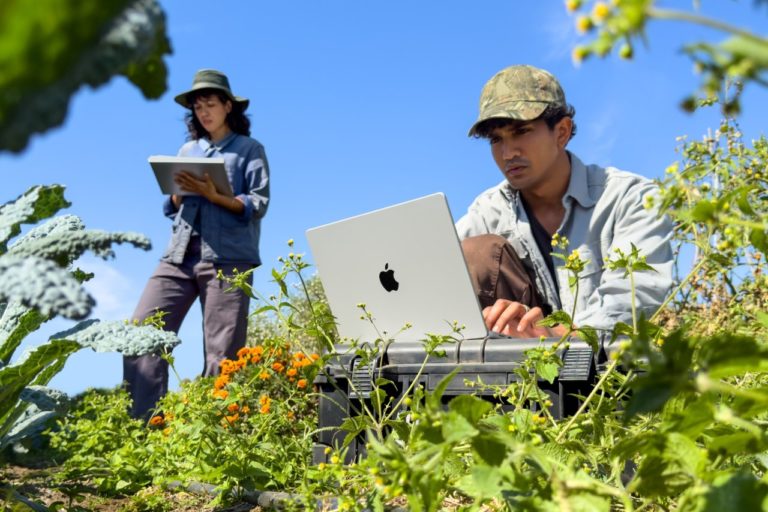 Apple обновила 14-дюймовый MacBook Pro: чип M6 и Wi-Fi 7 — фото 10